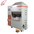 Factory Direct Sale New Design Single - Double - Station Woven Bag Sealing Machine Owing Best Price